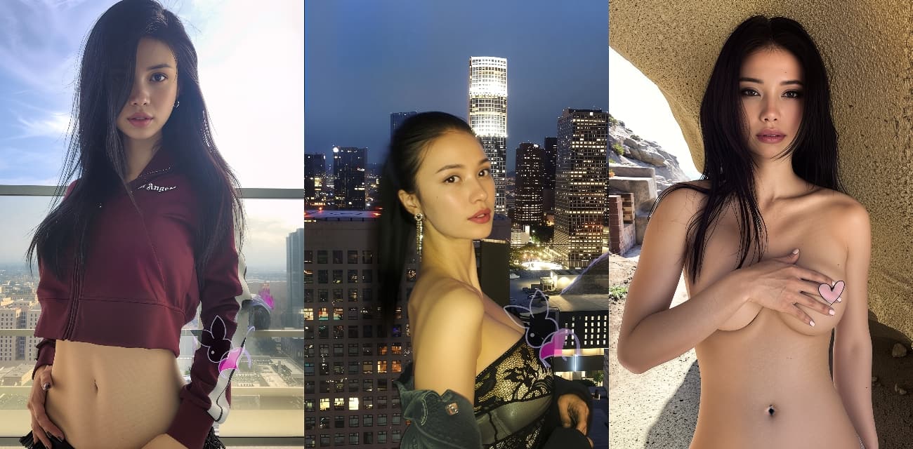 吃瓜网 - 官网入口 · 今日吃瓜实时爆料 · 网红黑料塌房不打烊