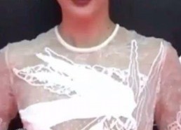 娱乐圈大型吃瓜群众是谁