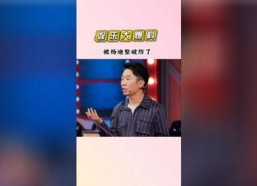 纸牌塔吃瓜娱乐,揭秘娱乐圈的“吃瓜”盛宴