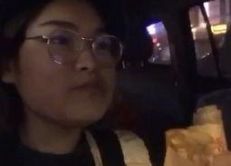 娱乐吃瓜的博主是谁呀视频,揭秘热门视频背后的神秘人物