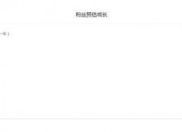 娱乐吃瓜公众号有哪些,跟随吃瓜公众号探秘明星生活