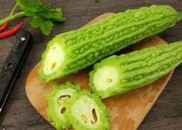 娱乐圈圈内吃瓜是什么,吃瓜群众背后的真相与内幕