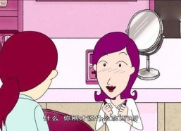 吃瓜娱乐的小新妈妈是谁,小新妈妈背后的神秘身份，吃瓜娱乐背后的故事