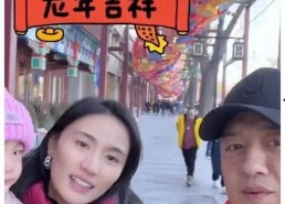 我在娱乐圈吃瓜爆红下载,揭秘“我在娱乐圈吃瓜爆红”背后的故事