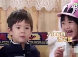 吃瓜八卦娱乐圈视频下载,吃瓜视频背后的下载秘密