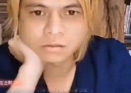 娱乐圈吃真瓜的是谁啊,揭秘“吃真瓜”的神秘人物