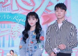 娱乐圈吃瓜党,揭秘吃瓜党背后的真相与秘密