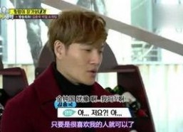 娱乐吃瓜姐,吃瓜姐带你探秘明星幕后故事