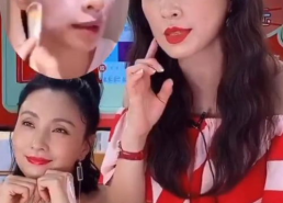 娱乐圈艺人吃瓜,揭秘明星背后的故事与真相