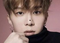 娱乐圈吃瓜范丞丞,娱乐圈的瓜田，他的成长与蜕变