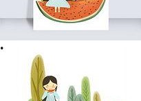 娱乐吃瓜图文素材,明星幕后那些事儿