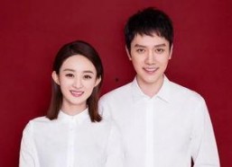 娱乐圈吃瓜事件排行榜