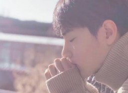 肖战吃瓜娱乐圈完整,幕后真相与精彩瞬间