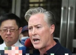 娱乐圈八卦吃瓜爆料外卖王,娱乐圈幕后风云，揭秘明星私生活