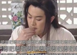 娱乐吃瓜酱谈分手,分手背后的真相与心酸