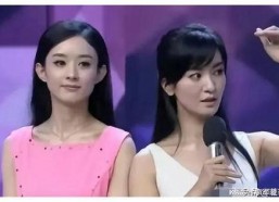 近期娱乐圈吃瓜爆料最新,最新爆料揭秘明星背后故事