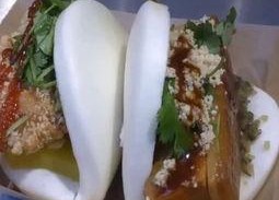 娱乐吃瓜酱美食视频大全,娱乐吃瓜酱带你畅游味蕾世界