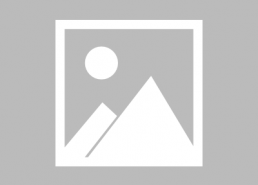 娱乐圈吃瓜爆料可信吗,可信度几何？