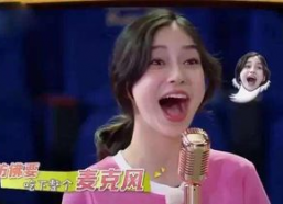 娱乐吃瓜酱唱歌视频大全