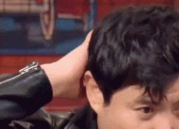 娱乐圈吃瓜汪东城,揭秘汪东城背后的吃瓜故事