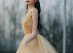 娱乐圈吃瓜爆料关晓彤,娱乐圈的甜蜜瓜果，揭秘她的星途历程