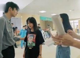 爱娱乐的吃瓜桦