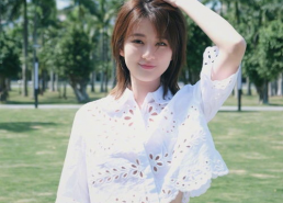 娱乐吃瓜酱散步