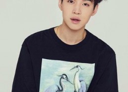 娱乐吃瓜酱刘宪华