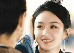 娱乐八卦吃瓜少女,那些低调吃瓜的少女们