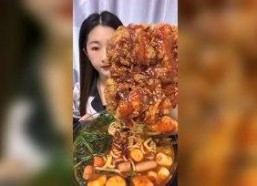 娱乐吃瓜酱武汉,揭秘武汉娱乐圈的那些事儿